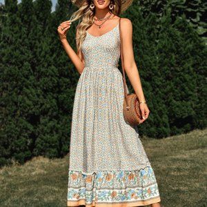 women's casual slim dress